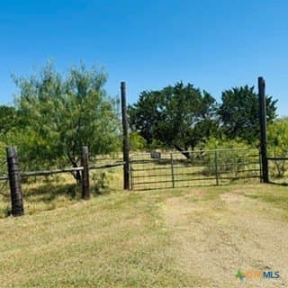 7.16 acres in Bell County - photo 2