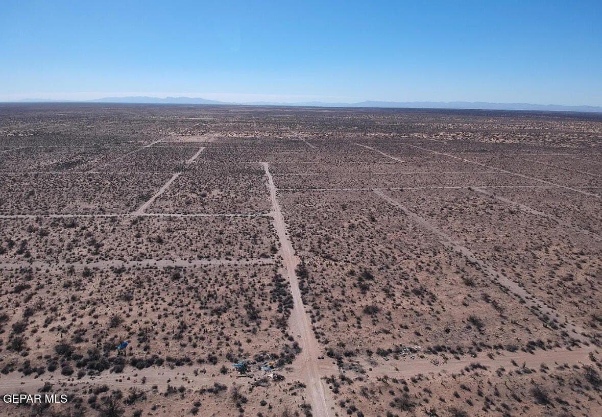 0.32 acres in El Paso County featured view