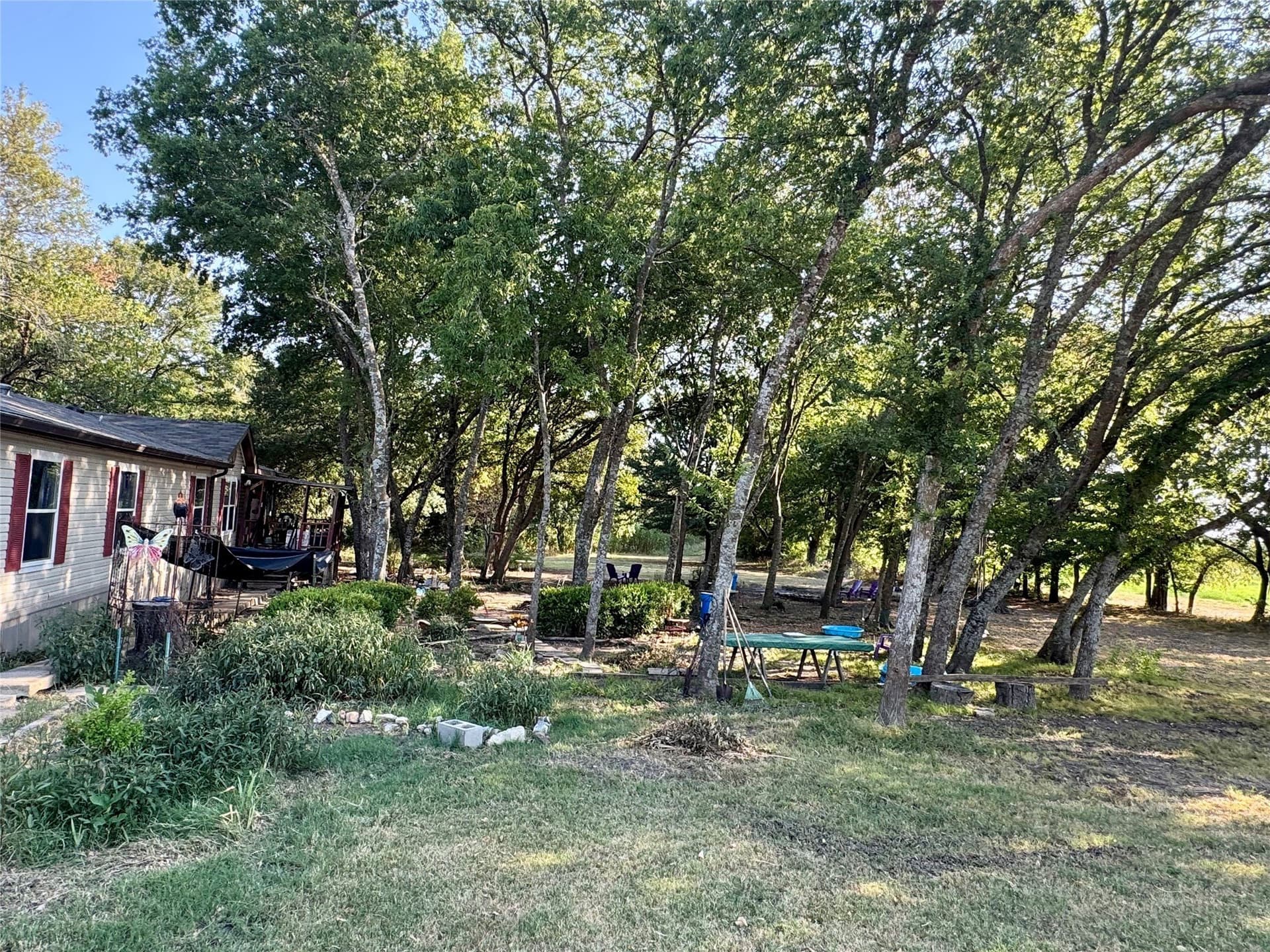 13.42 acres in Collin County - photo 21