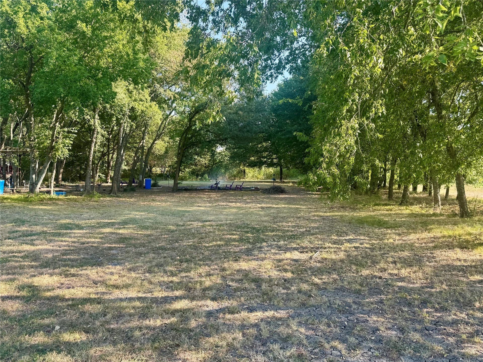 13.42 acres in Collin County - photo 3