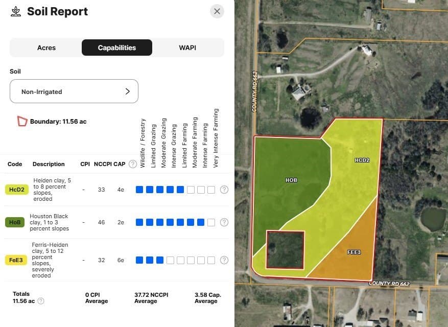 13.42 acres in Collin County - photo 23