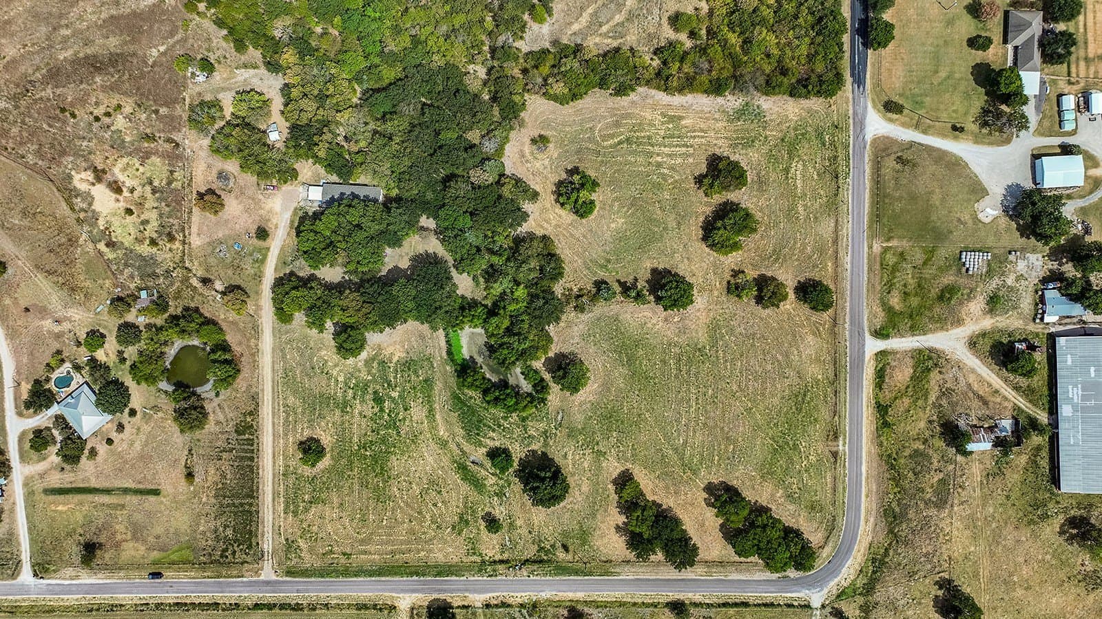 13.42 acres in Collin County - photo 15