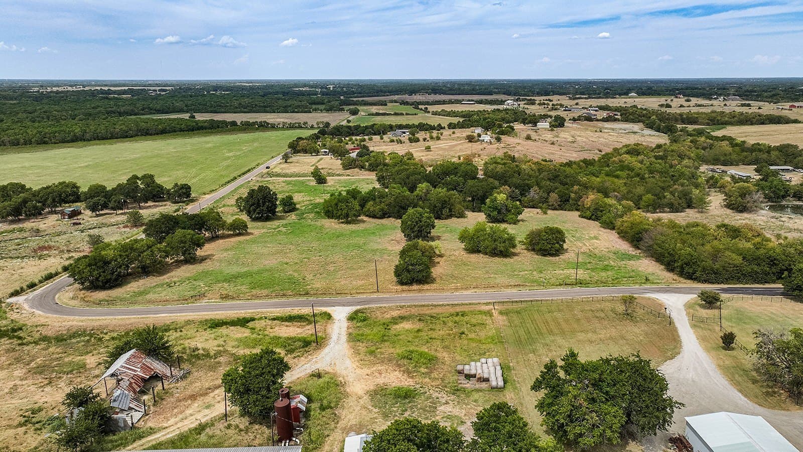 13.42 acres in Collin County - photo 11