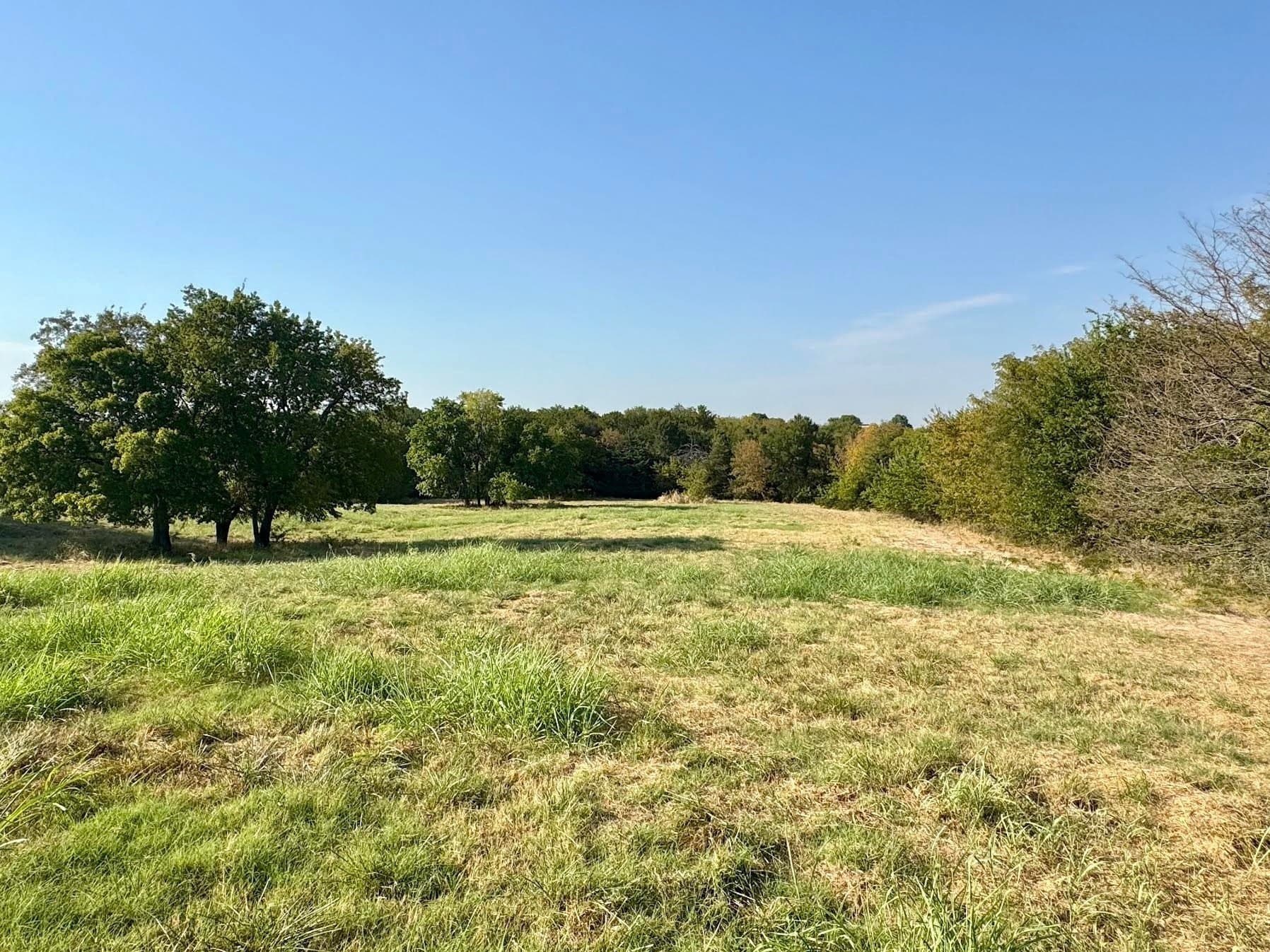 13.42 acres in Collin County - photo 19