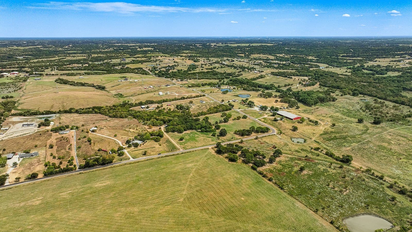 13.42 acres in Collin County - photo 7