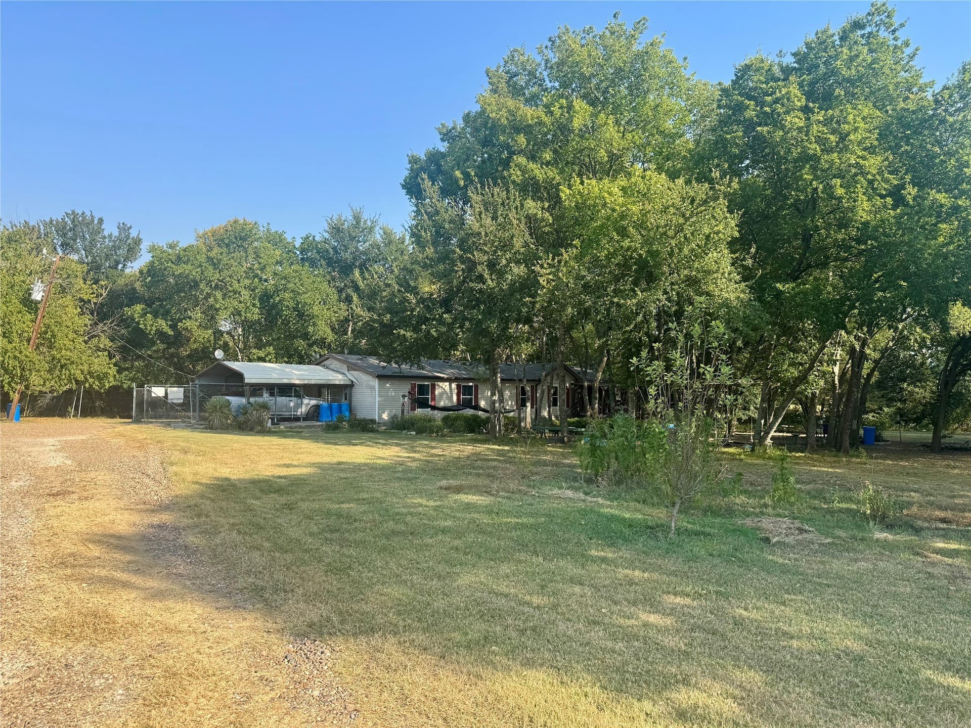 13.42 acres in Collin County - photo 6