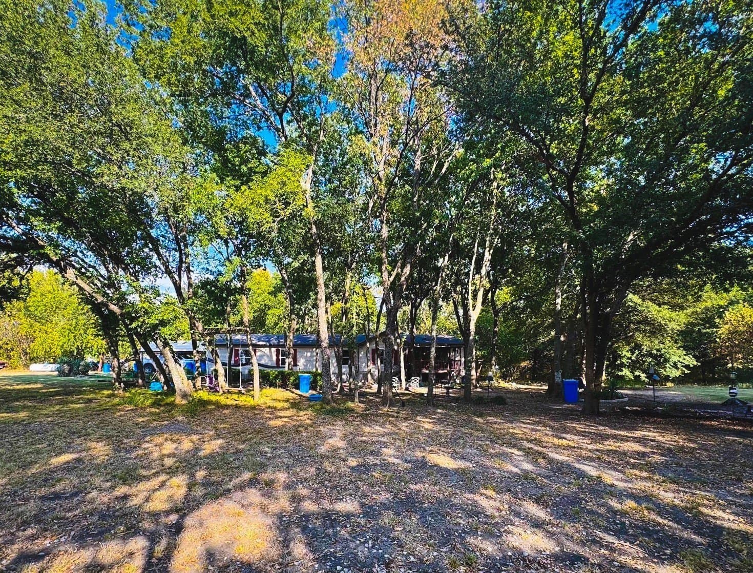 13.42 acres in Collin County - photo 9