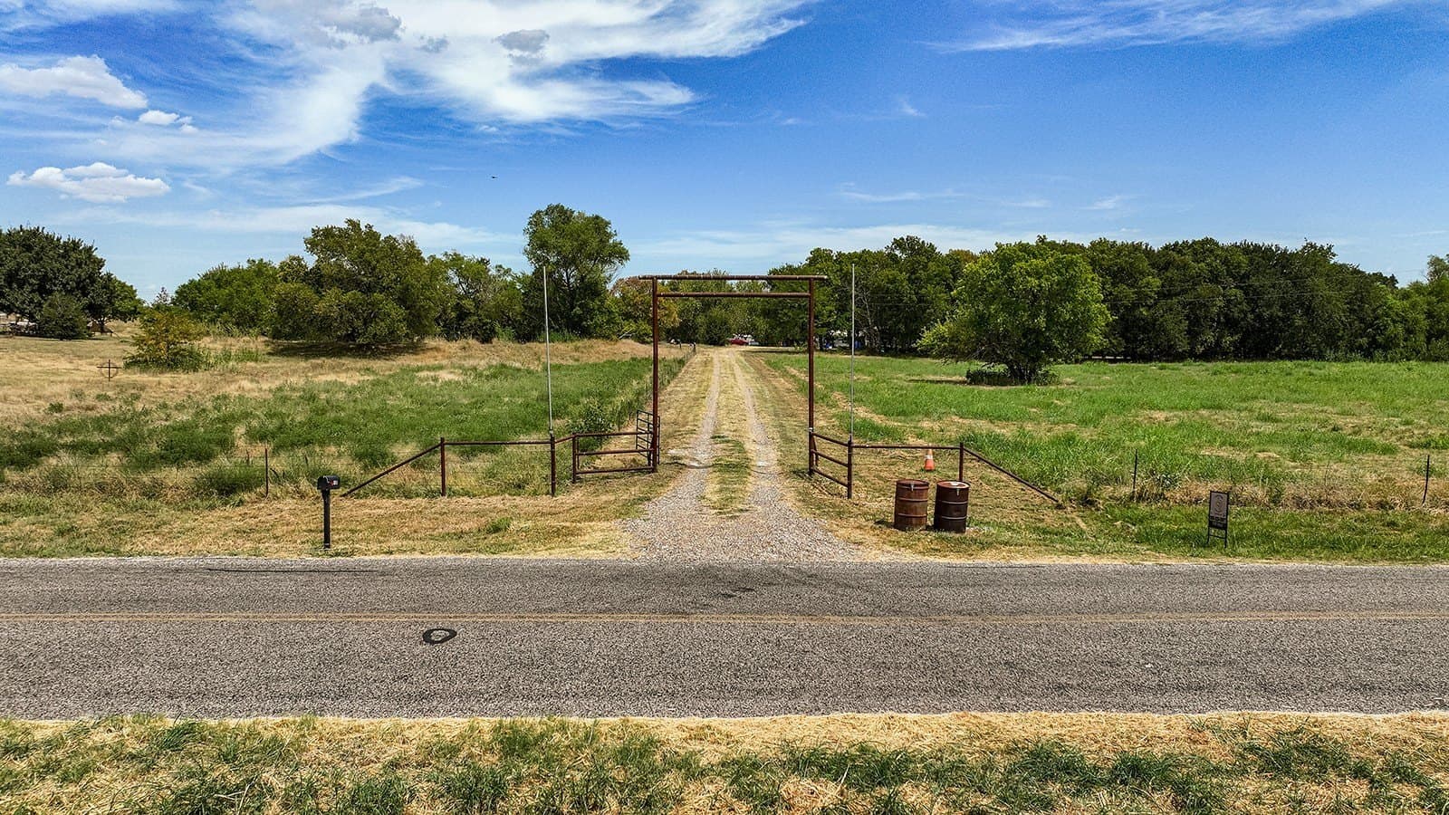 13.42 acres in Collin County - photo 4