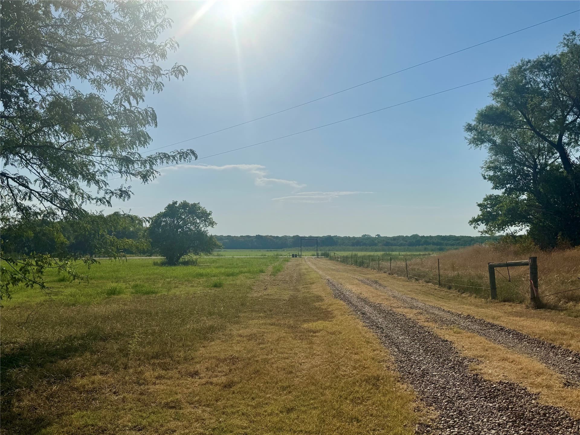 13.42 acres in Collin County - photo 8