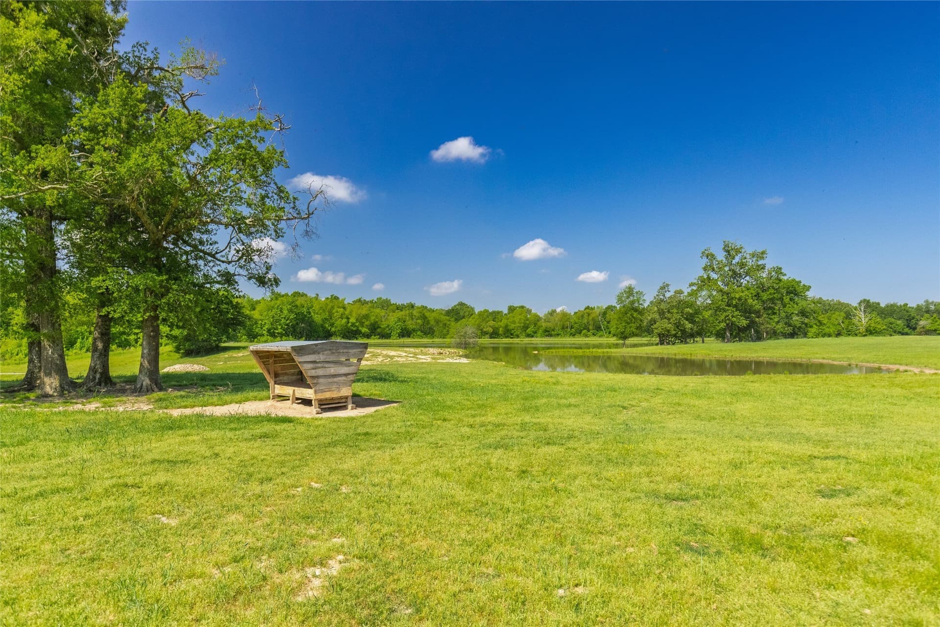 407.79 acres in Hopkins County - photo 6