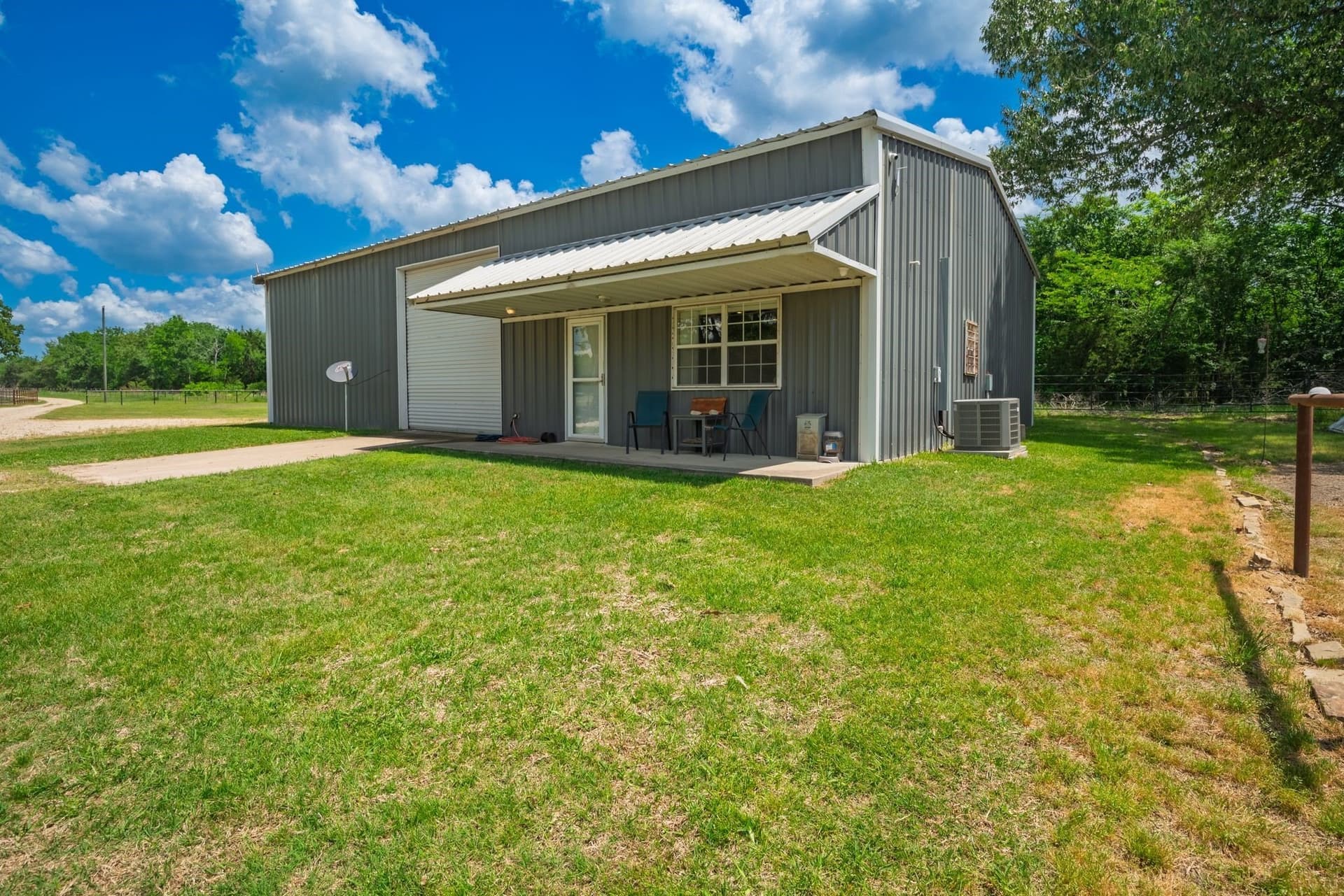 407.79 acres in Hopkins County - photo 33