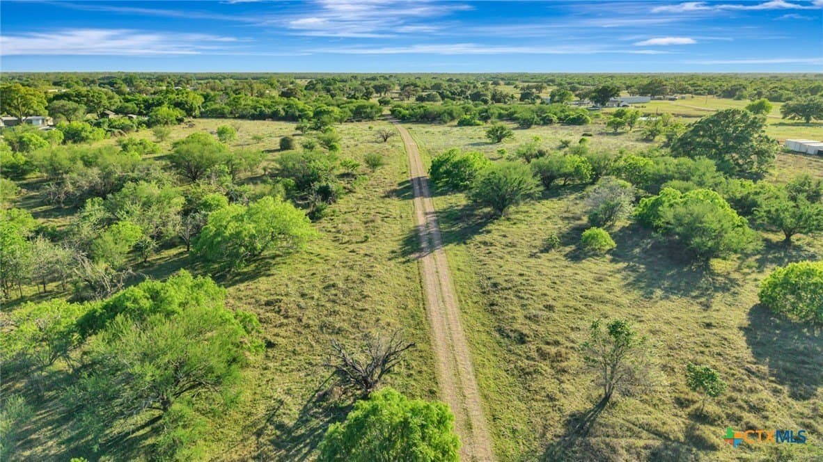 68 acres in Victoria County - photo 25