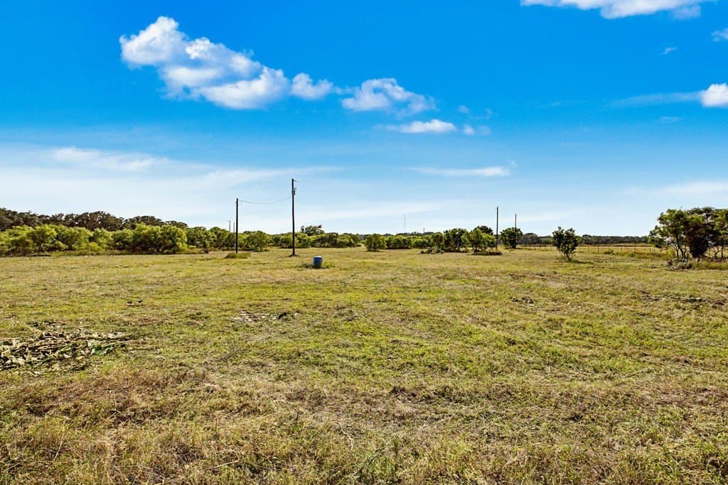 3.5 acres in Gillespie County - photo 22