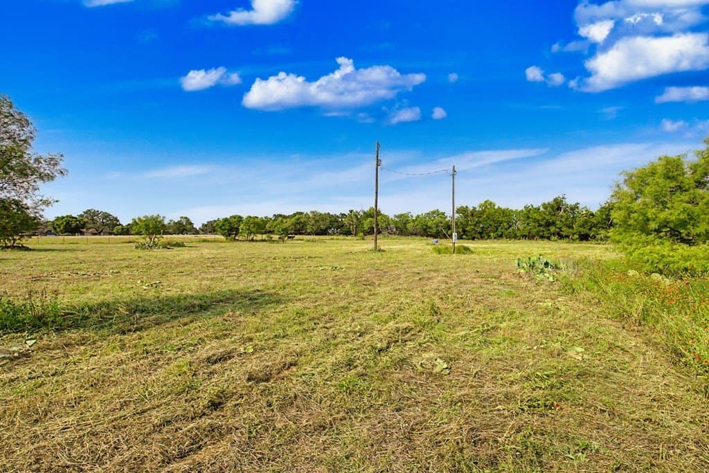 3.5 acres in Gillespie County - photo 20