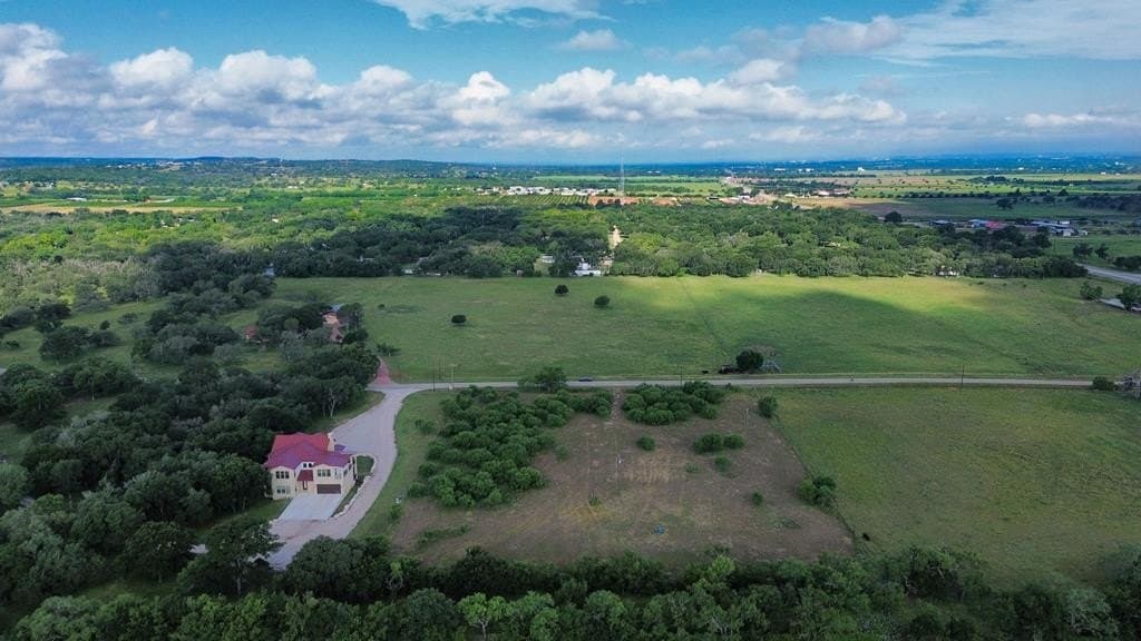 3.5 acres in Gillespie County - photo 9