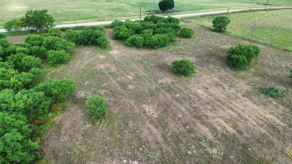 3.5 acres in Gillespie County - photo 8