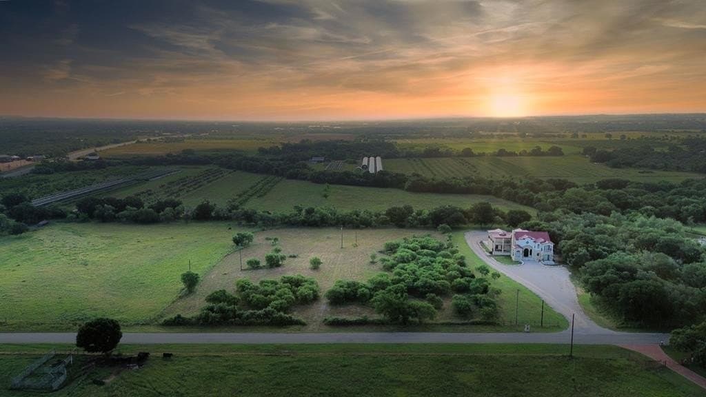 3.5 acres in Gillespie County - photo 10
