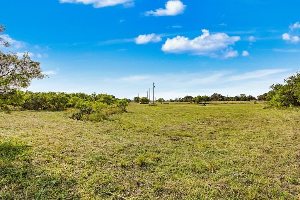 3.5 acres in Gillespie County - photo 21
