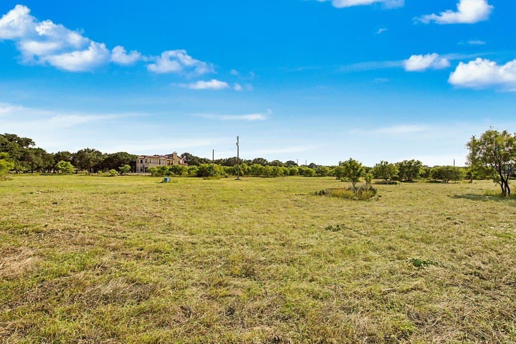 3.5 acres in Gillespie County - photo 23