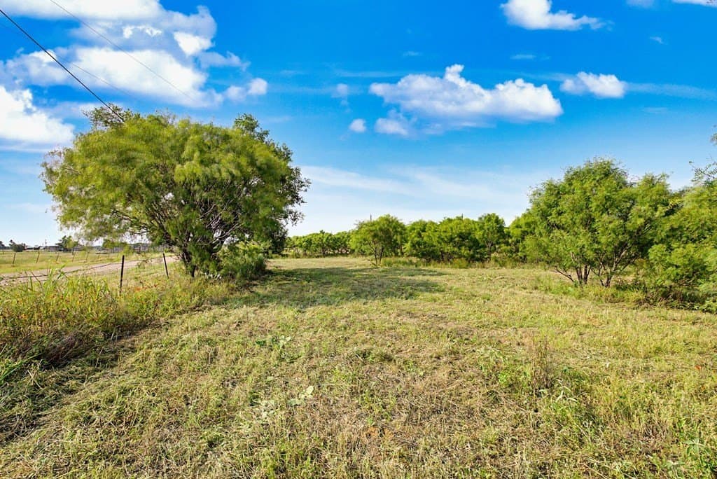 3.5 acres in Gillespie County - photo 19