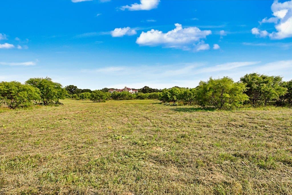 3.5 acres in Gillespie County - photo 25