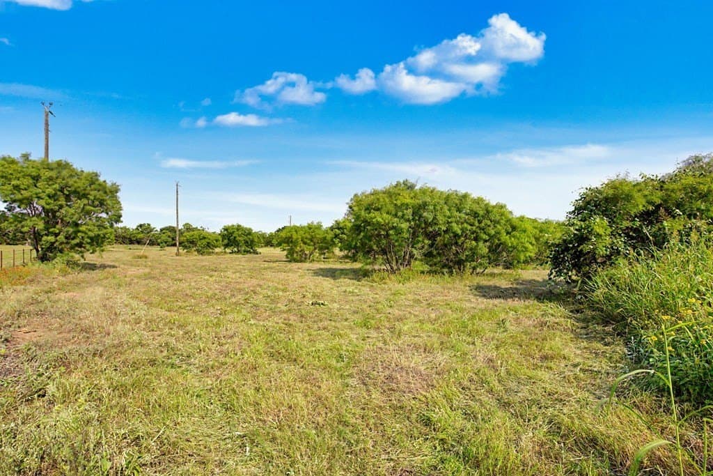 3.5 acres in Gillespie County - photo 26