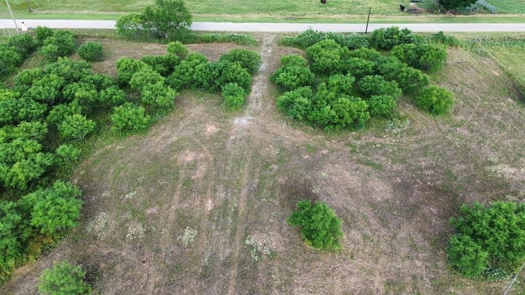 3.5 acres in Gillespie County - photo 6