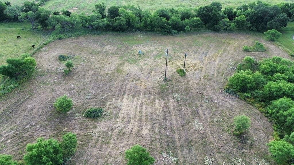 3.5 acres in Gillespie County - photo 12