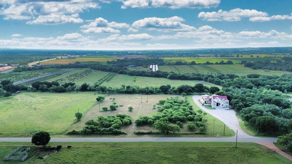 3.5 acres in Gillespie County - photo 11