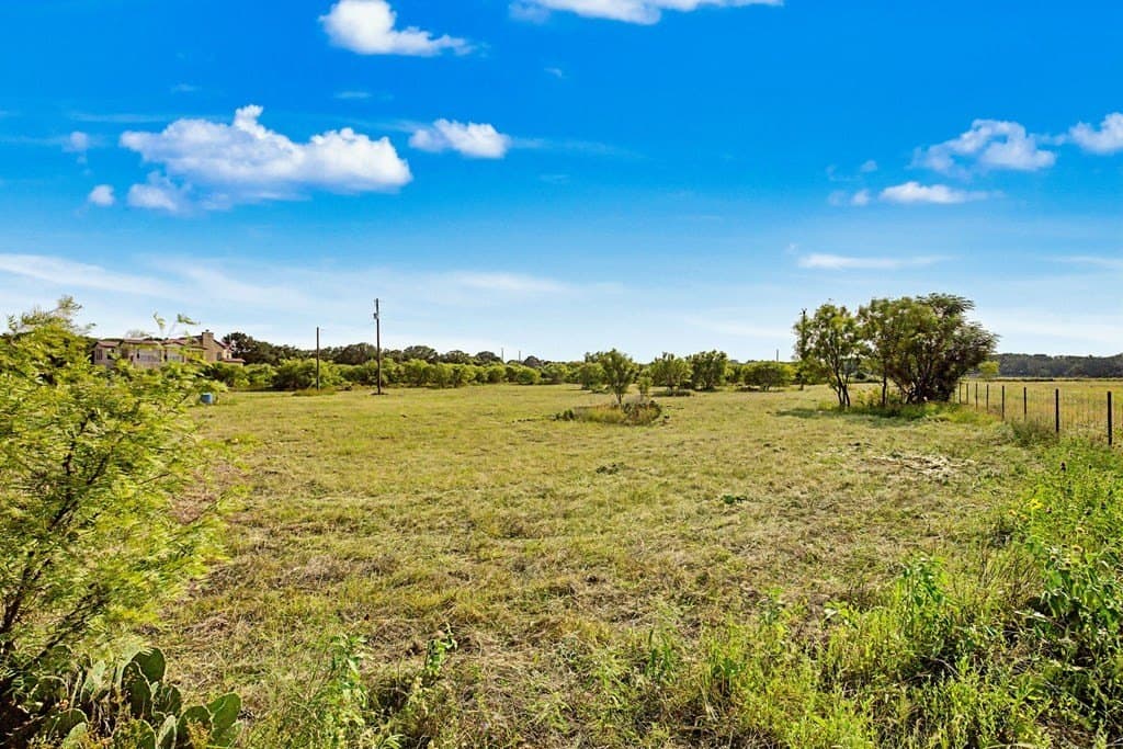 3.5 acres in Gillespie County - photo 24