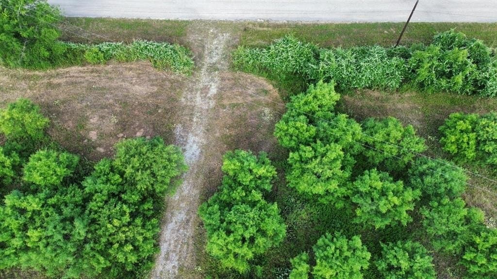 3.5 acres in Gillespie County - photo 7
