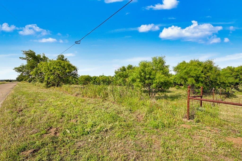 3.5 acres in Gillespie County - photo 17