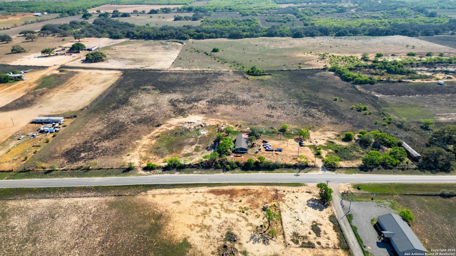 19 acres in Atascosa County gallery image 4
