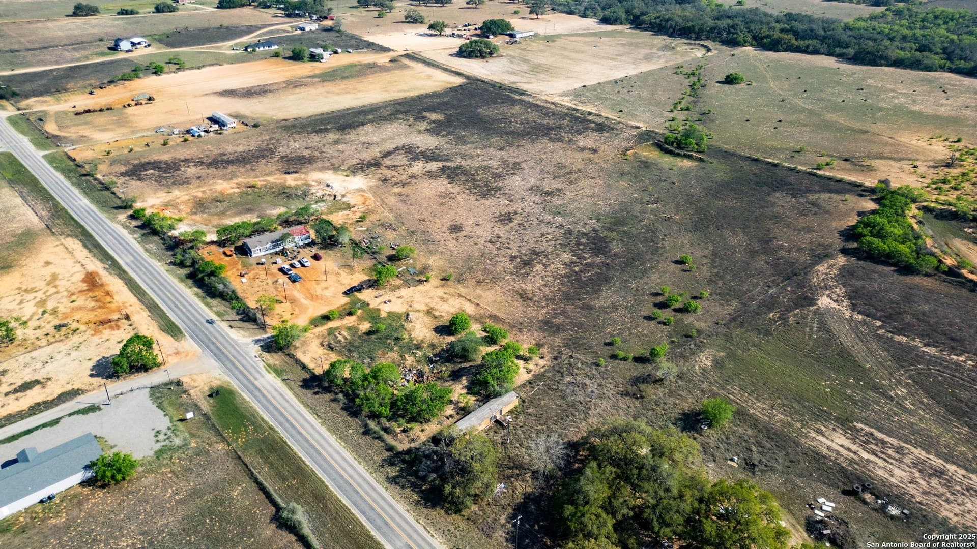 19 acres in Atascosa County gallery image 3