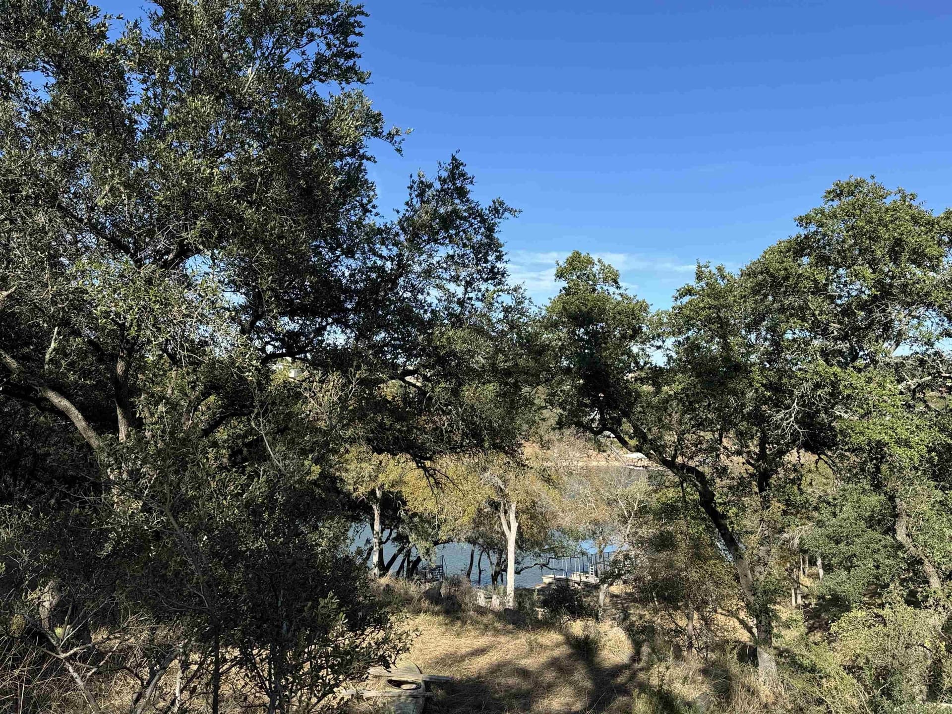 0.76 acres in Burnet County gallery image 2