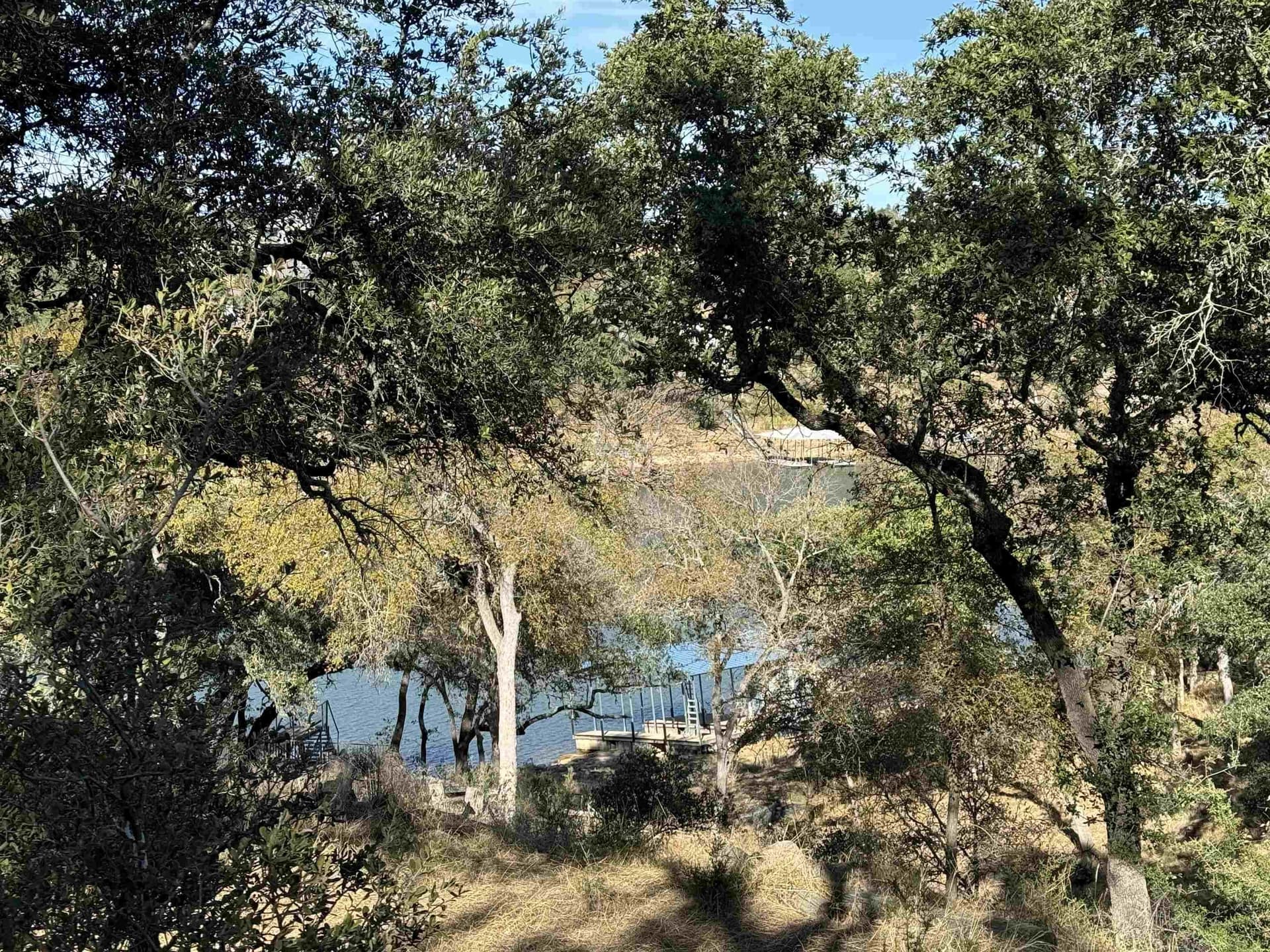 0.76 acres in Burnet County - photo 6