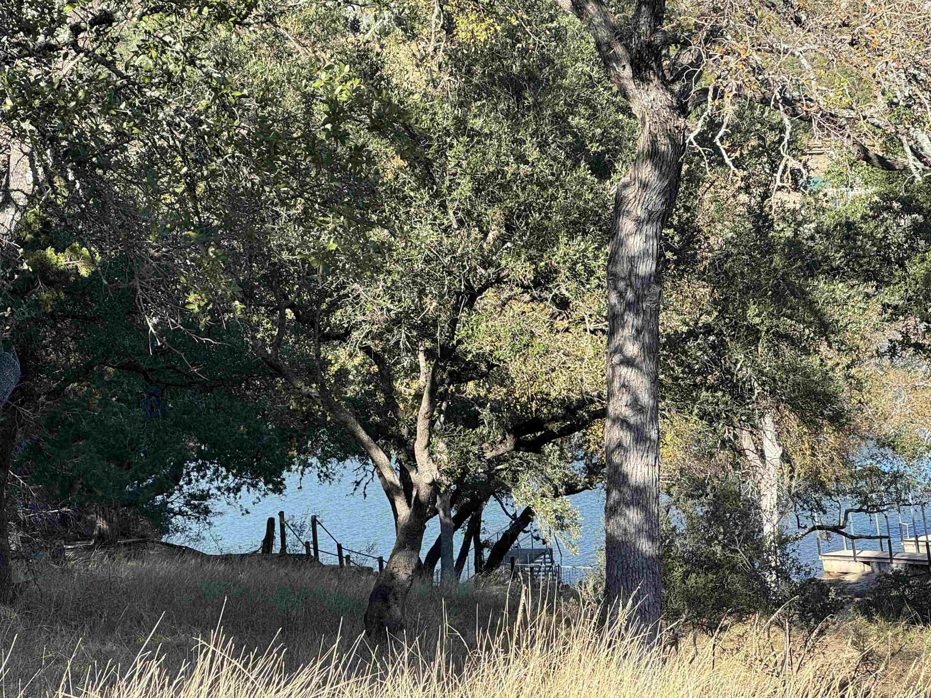 0.76 acres in Burnet County - photo 19