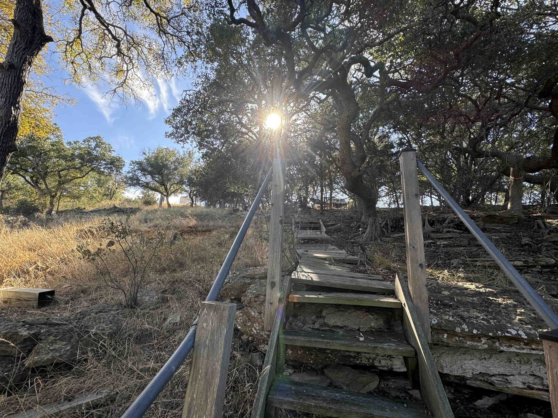 0.76 acres in Burnet County - photo 16