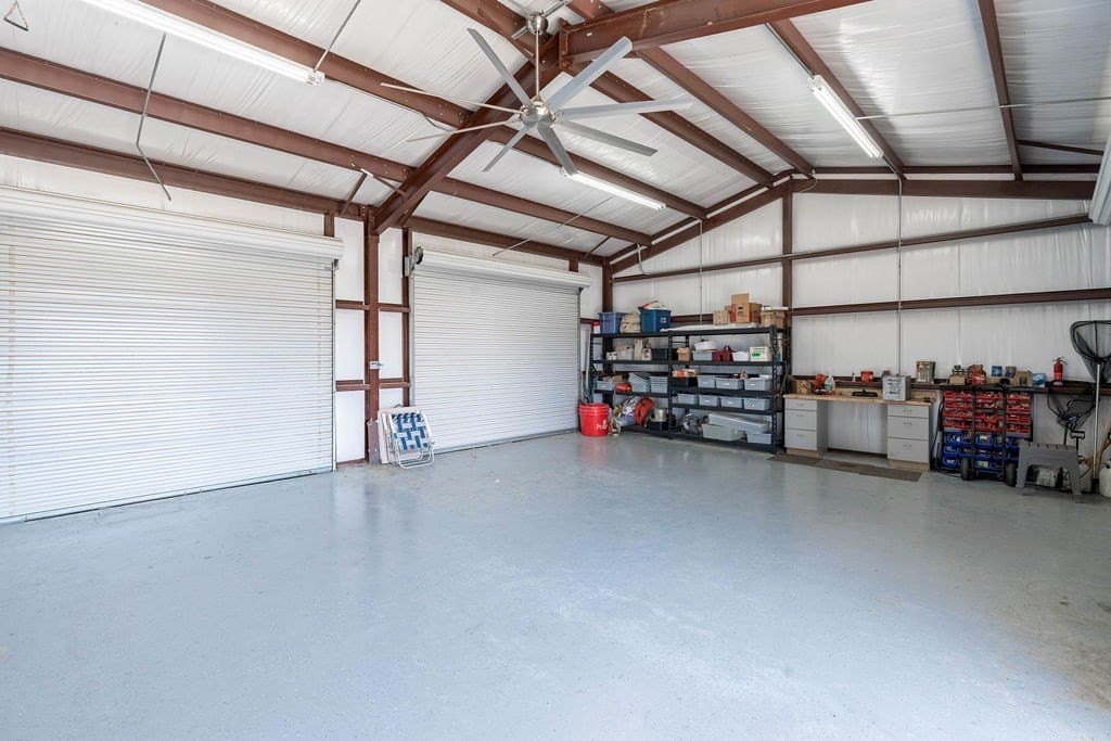 40 acres in ANDERSON County - photo 54