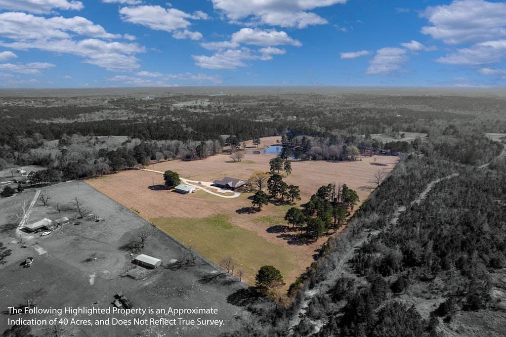 40 acres in ANDERSON County - photo 59