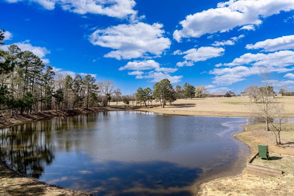 40 acres in ANDERSON County - photo 41