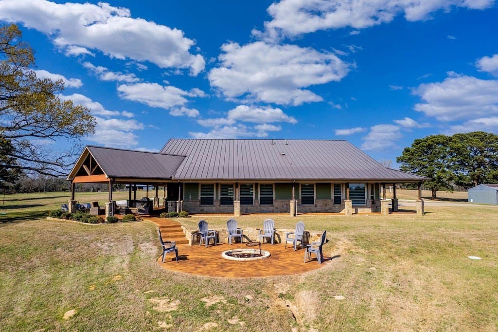40 acres in ANDERSON County - photo 40