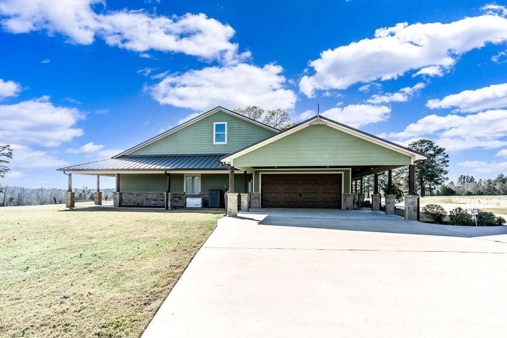 40 acres in ANDERSON County - photo 44