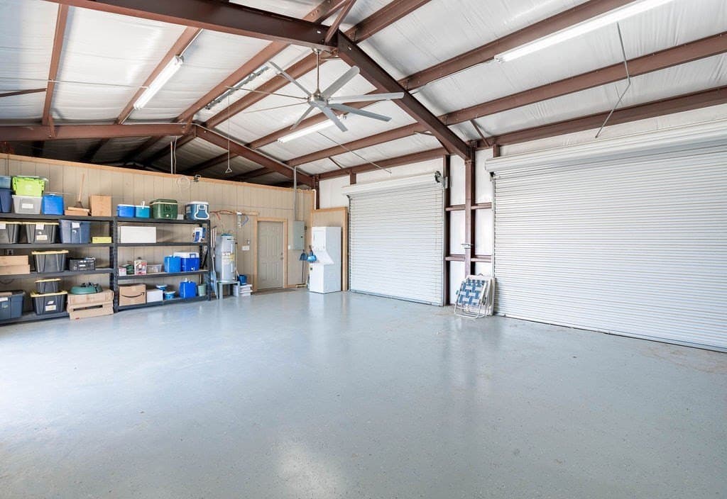 40 acres in ANDERSON County - photo 55