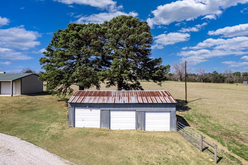 40 acres in ANDERSON County - photo 56