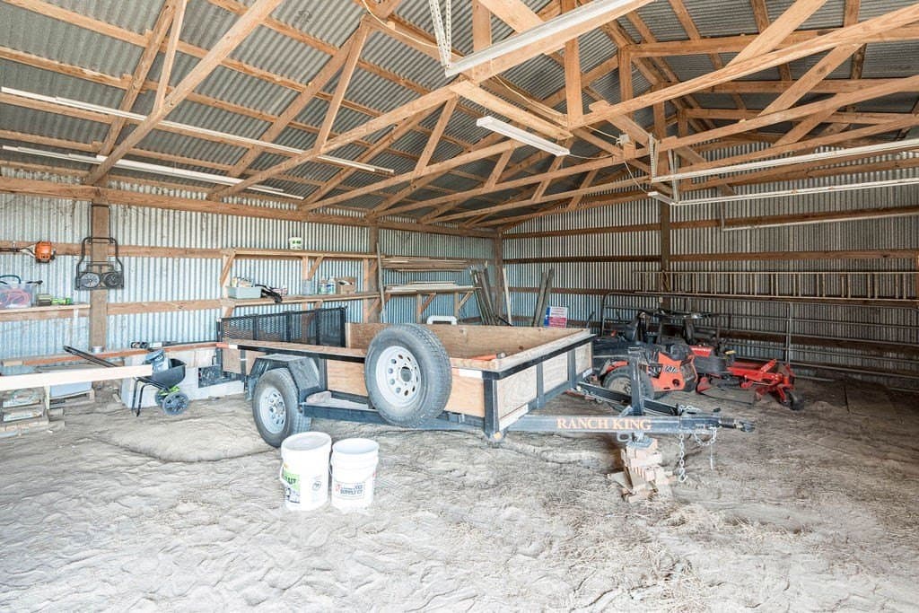 40 acres in ANDERSON County - photo 57