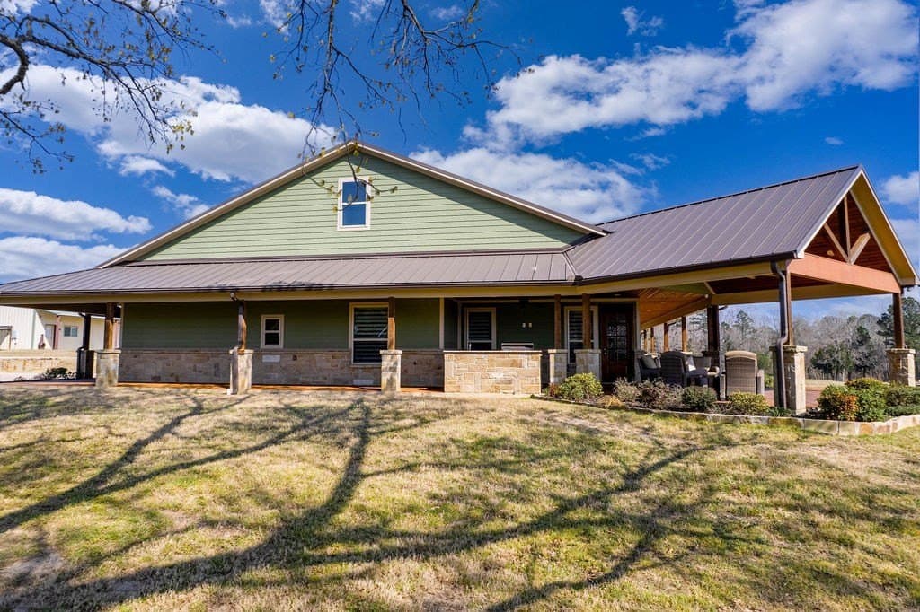 40 acres in ANDERSON County - photo 34