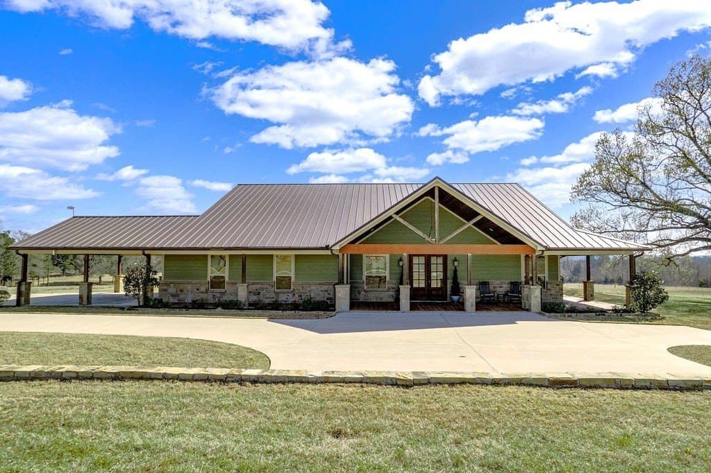 40 acres in ANDERSON County gallery image 2
