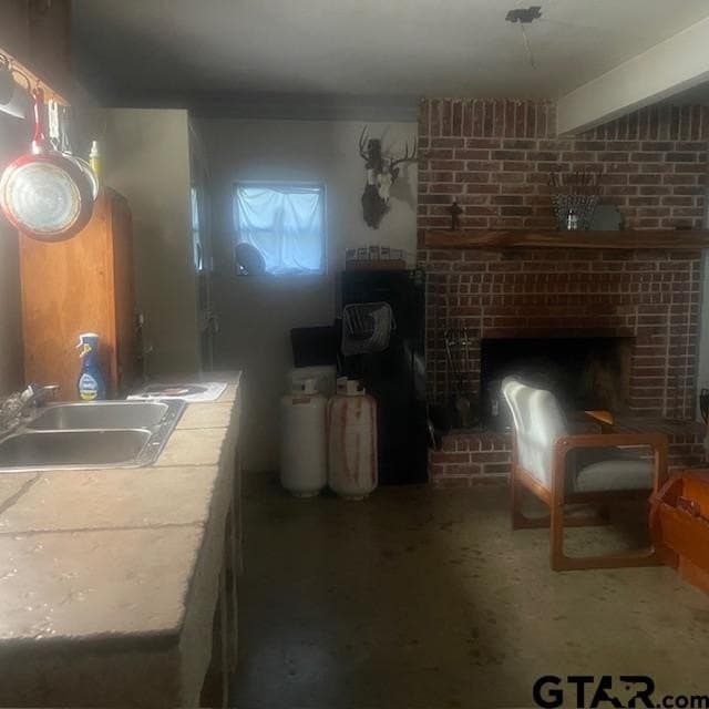 110 acres in Wood County gallery image 4