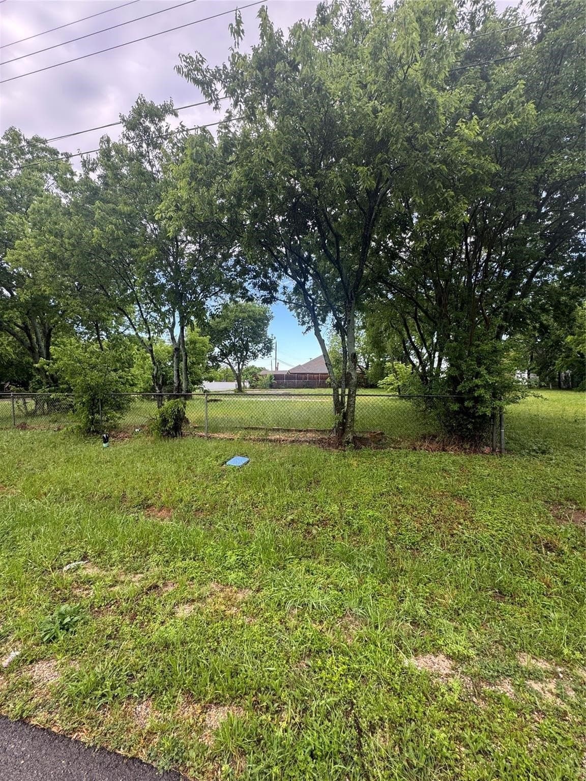 0.21 acres in Ellis County - photo 8